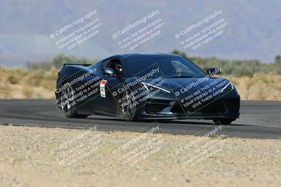 media/Feb-11-2023-Club Racer Events (Sat) [[948cde25ce]]/2-Advanced (Yellow)/Session 3 (Turn 16)/